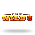 The Wild 3 by NextGen