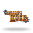 Kingdoms Edge by NextGen