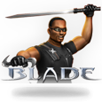 Blade by Playtech