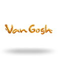 Van Gogh by STHLM Gaming