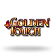 Golden Touch by Gamomat