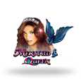 Mermaid Queen by SG Interactive