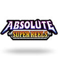 Absolute Super Reels by iSoftBet
