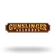 Gunslinger Reloaded by Play n GO
