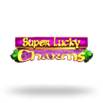Super Lucky Charms