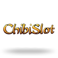 Chibi Slot by ThunderSpin