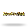 Zombie Slot Deluxe by ThunderSpin