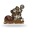 SnailTown by ThunderSpin