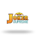 Joker Supreme by Kalamba