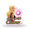 Lucky Ladys Charm Deluxe 6 by Novomatic
