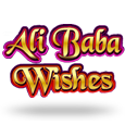 Ali Baba Wishes by iSoftBet