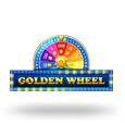 Golden Wheel by Golden Hero