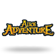 Alice Adventure by iSoftBet