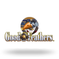 Good Feathers by Blueprint Gaming