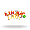 Lucky Lady by iSoftBet