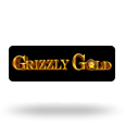 Grizzly Gold by Blueprint Gaming
