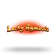 Lucky Symbols by BF Games