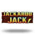 Jackaroo Jack by lightningboxgames
