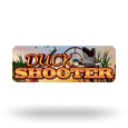 Duck Shooter by Gamomat