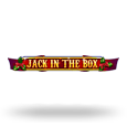 Jack in the Box Christmas Edition by Wizard Games