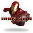 Iron Man by Playtech