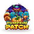 Pumpkin Patch by Habanero Systems