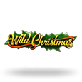 Wild Christmas by Stakelogic
