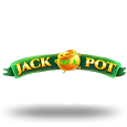 Jack in a Pot by Red Tiger Gaming