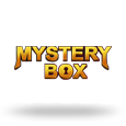 Mystery Box by Golden Hero