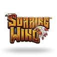 Soaring Wind by Nucleus Gaming