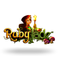 Ruby Jade by Nucleus Gaming