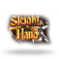 Sleight of Hand by Nucleus Gaming