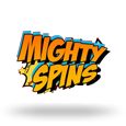 Mighty Spins by Wager2Go