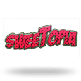 Sweetopia by Wager2Go