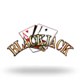 Blackjack by Wager2Go