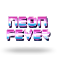 Neon Fever by SYNOT Games