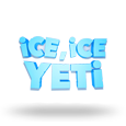 Ice Ice Yeti by NoLimitCity