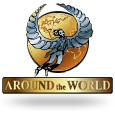 Around The World by iSoftBet