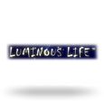 Luminous Life by Playtech