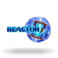 Reactor by Red Tiger Gaming
