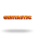 Gemtastic by Red Tiger Gaming