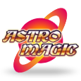 Astro Magic by iSoftBet