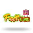 Fruit Cube by Spinmatic