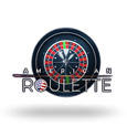 American Roulette by Switch Studios