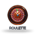 Roulette by Switch Studios