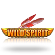 Wild Spirit by Playtech