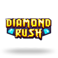 Diamond Rush by Cayetano
