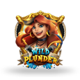 Wild Plunder by NextGen