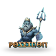 Poseidon by Spinmatic