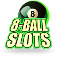8-Ball Slots by Playtech
